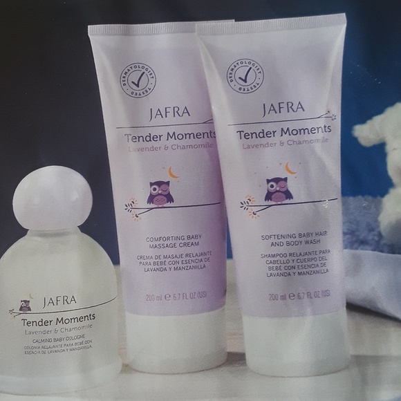 Perfumeria - Picture 2 of 8